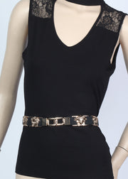 Medusa Belt