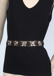 Medusa Belt