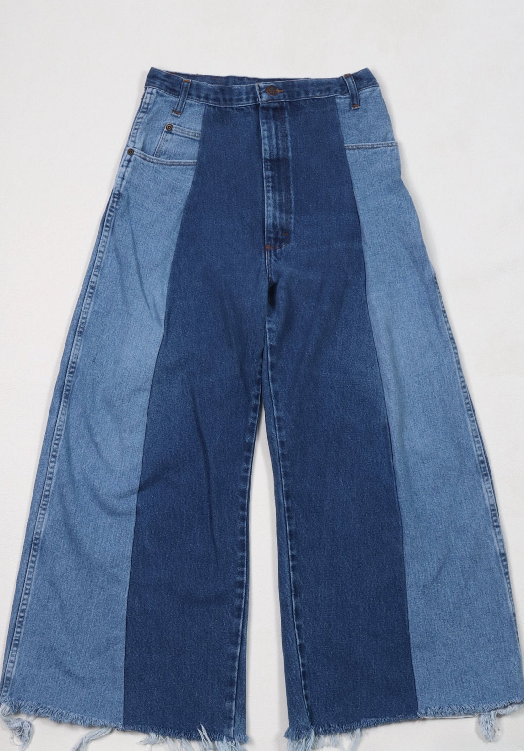 jeans-straight-flare-reworked-