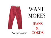 Vintage Levi's 501 Jeans, W24’ L32.5' Aus 6